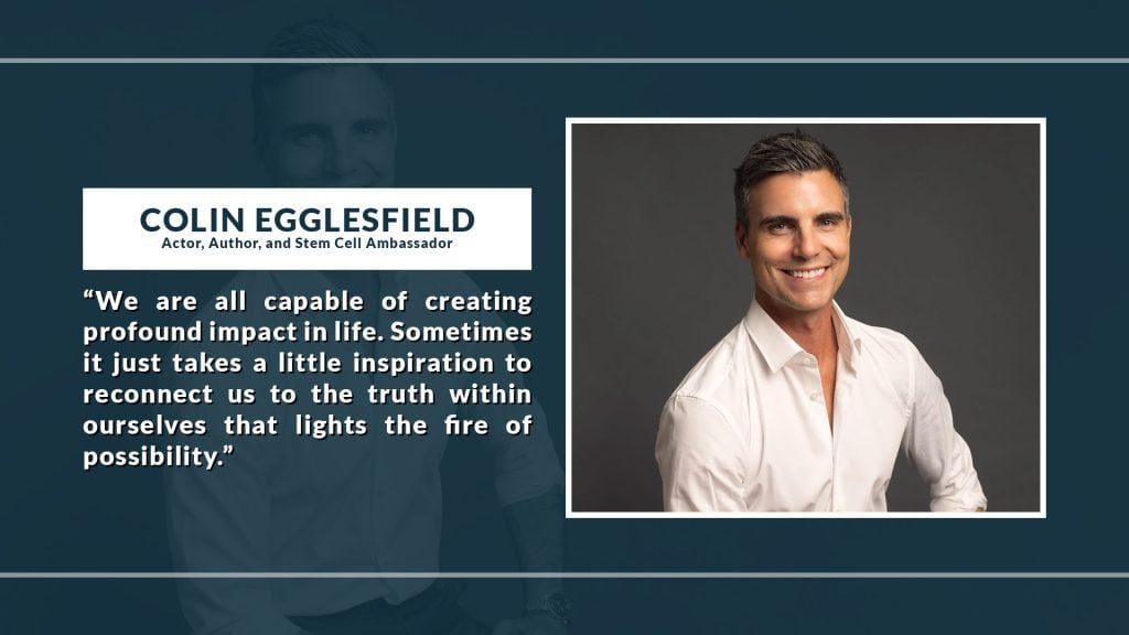 Profound Influence of Educational Motivational Speakers