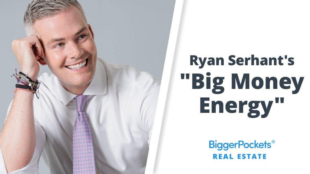 Discover Real Estate Motivational Speakers